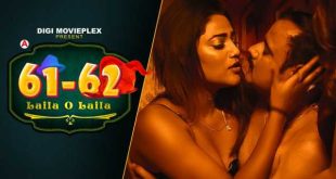 61-62 Laila O Laila Season 1 Episode 1 (2022) Digi MoviePlex Originals